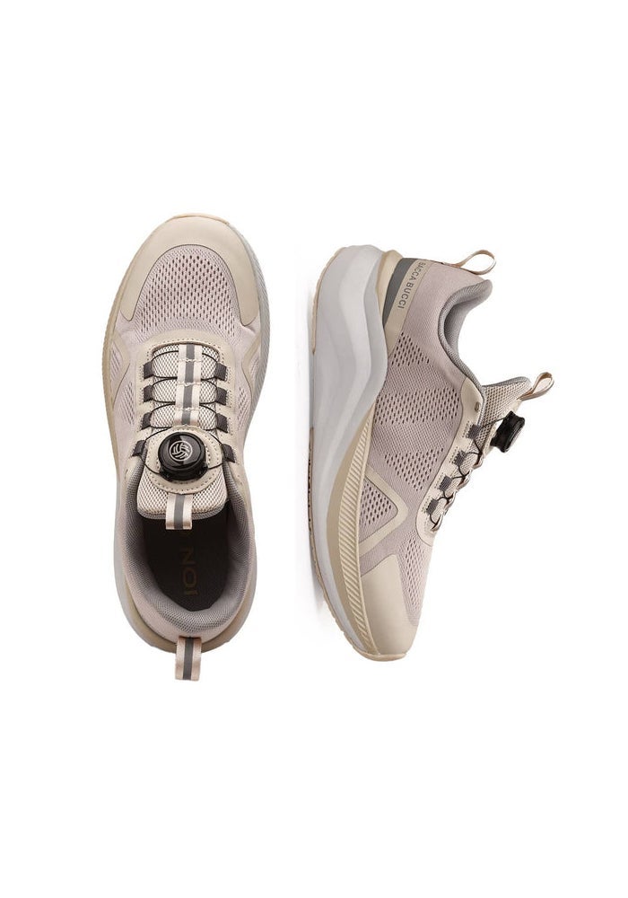 Bacca Bucci ION Glide Sports Shoes with Rotary Lacing - Image 2